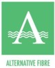 Alternative Fibre Logo.jpg